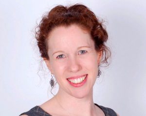 Medical Information And Parenting Advice